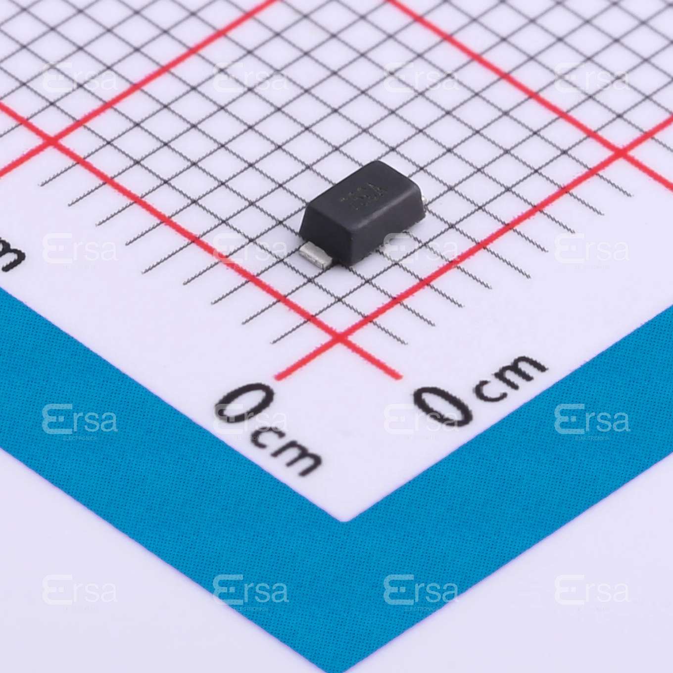 Micro Commercial Components (MCC)_SMF75CA-TP