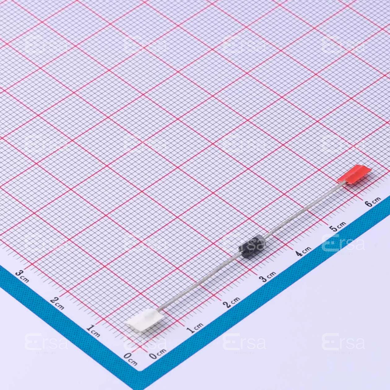 Micro Commercial Components (MCC)_SR104-TP