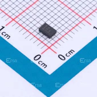 Microchip Technology_MCP1640-I/MC_IC REG BOOST ADJ 350MA 8DFN