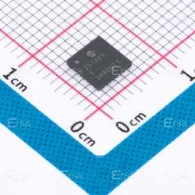 Microchip Technology_MCP251863T-E/9PX