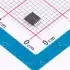 Microchip Technology_MCP3427T-E/UN_IC ADC 16BIT SIGMA-DELTA 10MSOP