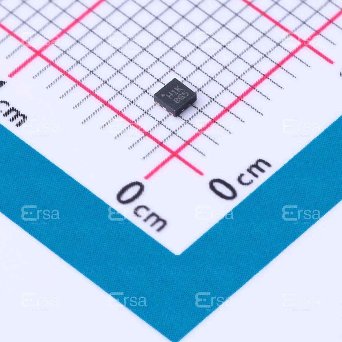 Microchip Technology_MIC2098-1YMT-TR
