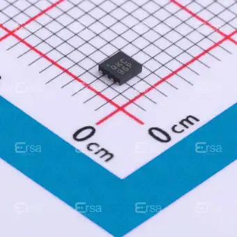 Microchip Technology_MIC23150-CYMT-TR_IC REG BUCK 1V 2A 8TDFN
