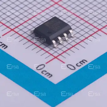 Microchip Technology_MIC5209YM-TR_IC REG LIN POS ADJ 500MA 8SOIC