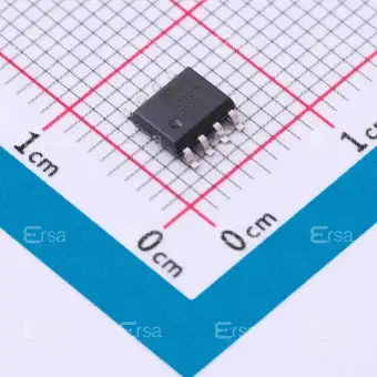 Microchip Technology_MIC5239YM-TR_IC REG LIN POS ADJ 500MA 8SOIC
