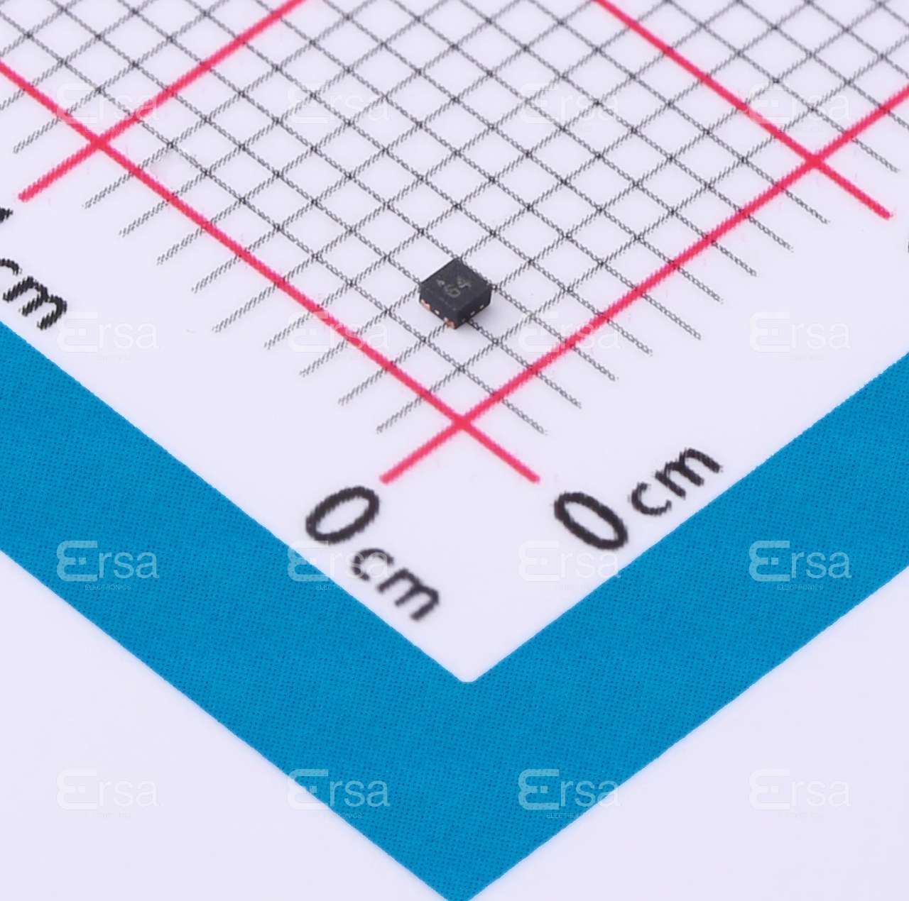 Microchip Technology_MIC5366-1.2YMT-TZ