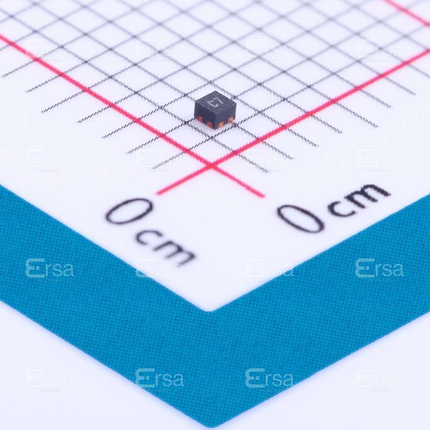 Microchip Technology_MIC94083YFT-TR