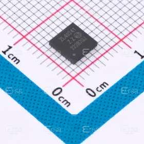 Microchip Technology_ZL40241LDG1