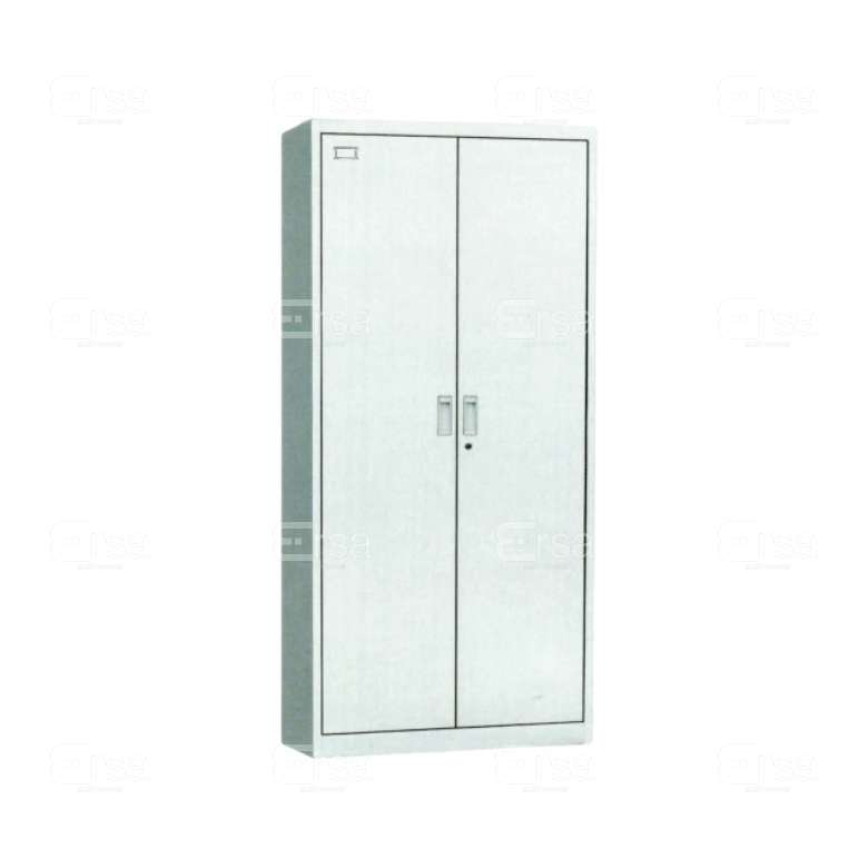 MICROLIT_MI19-700-966