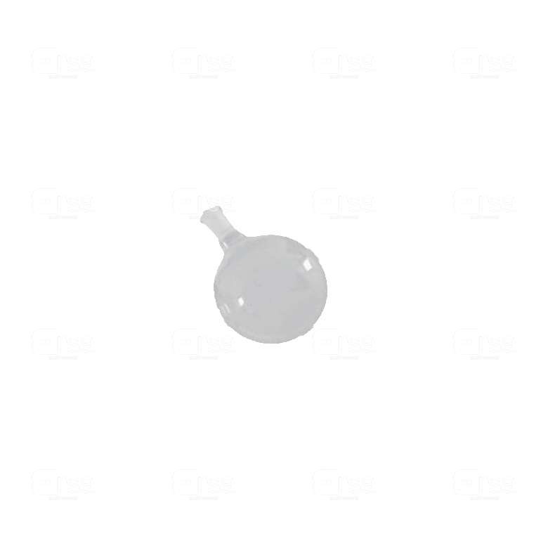 MICROLIT_MI19-701-874