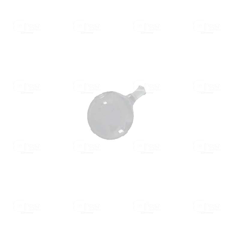 MICROLIT_MI19-701-878