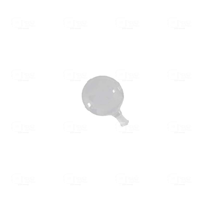 MICROLIT_MI19-701-882