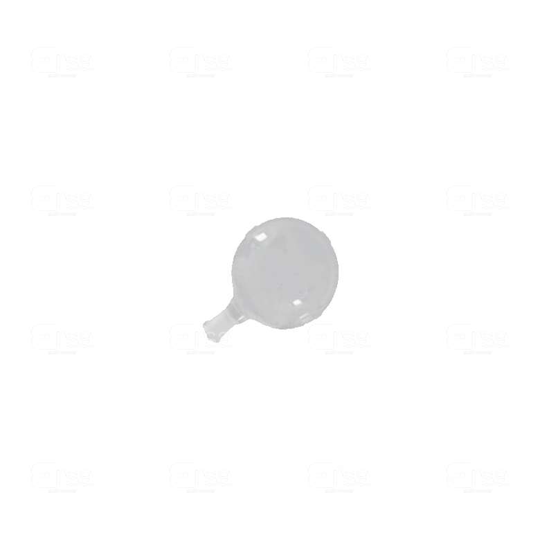 MICROLIT_MI19-701-883