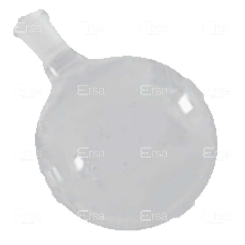 MICROLIT_MI19-701-884