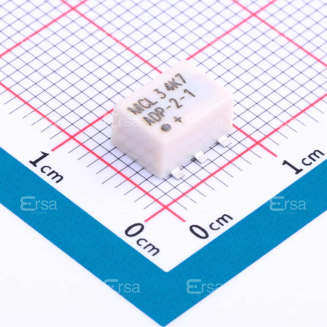 Mini-Circuits_ADP-2-1+
