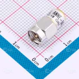 Mini-Circuits_ANNE-50+