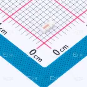 Mini-Circuits_BDCN-15-25+