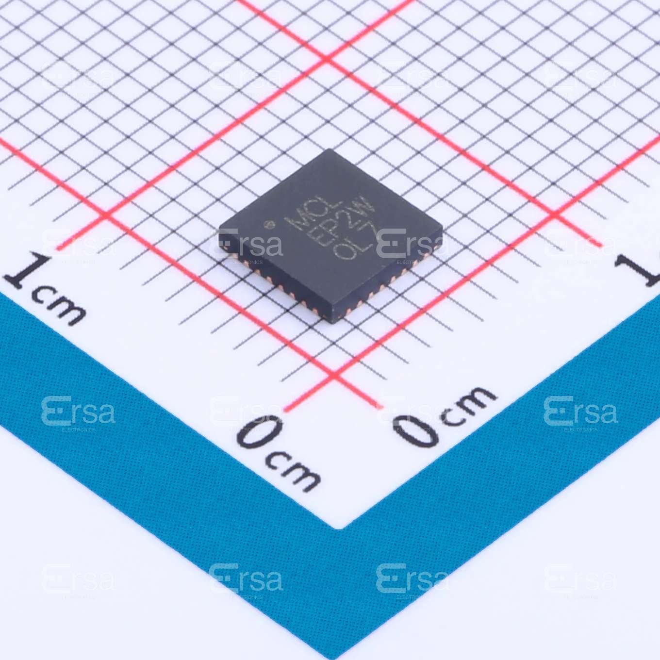 Mini-Circuits_EP2W1+