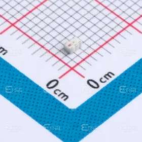 Mini-Circuits_HFCG-3000+