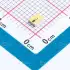 Mini-Circuits_HFCV-2002+_RF FILTER HIGH PASS 33.3MHZ 1210