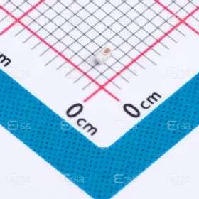 Mini-Circuits_HFCW-6010+