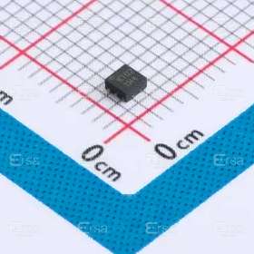 Mini-Circuits_KAT-2+