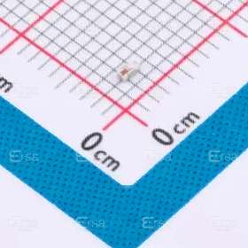 Mini-Circuits_LFCW-6300+