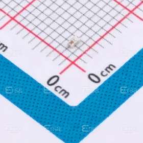 Mini-Circuits_LFCW-6500+