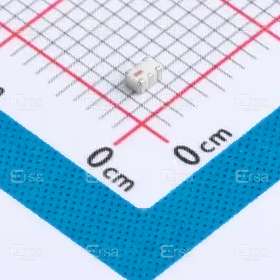 Mini-Circuits_QCS-592+