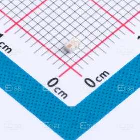 Mini-Circuits_SCG-2-592+