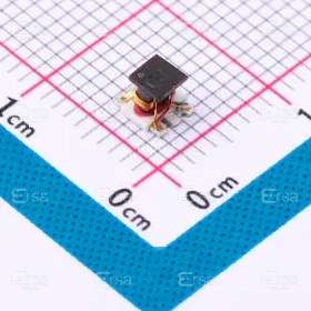 Mini-Circuits_TCM2-43X