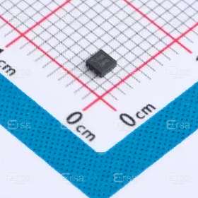 Mini-Circuits_YAT-6A+