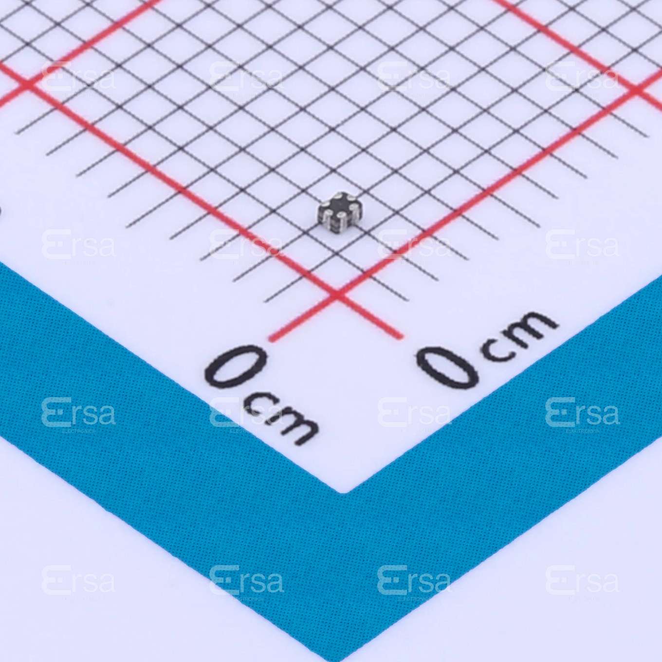 Moda-Innochips_ICMEF062P250MFR