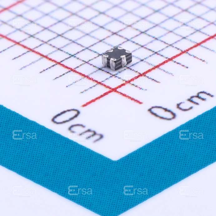 Moda-Innochips_ICMEF112P900MFR