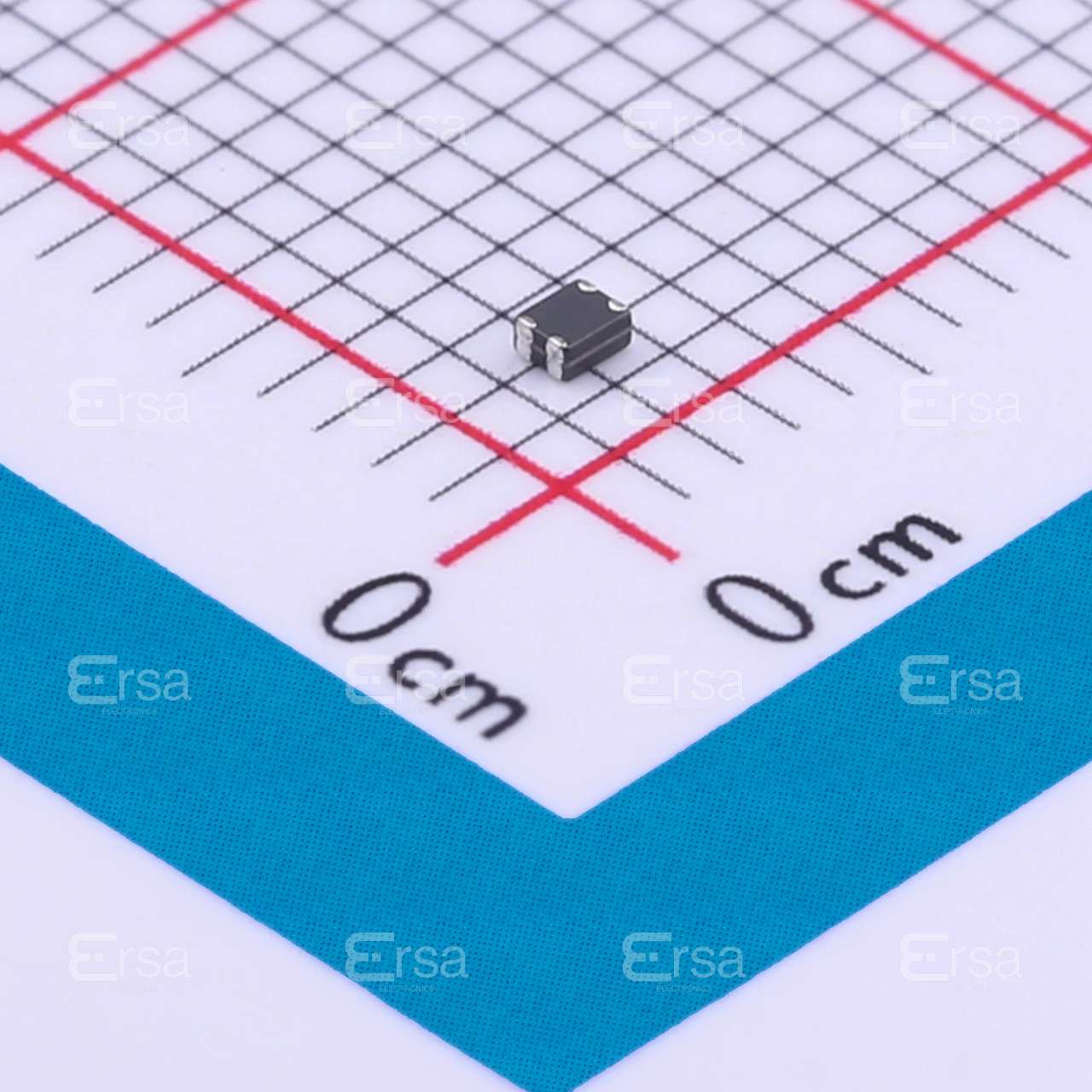 Moda-Innochips_ICMF112P350MFR