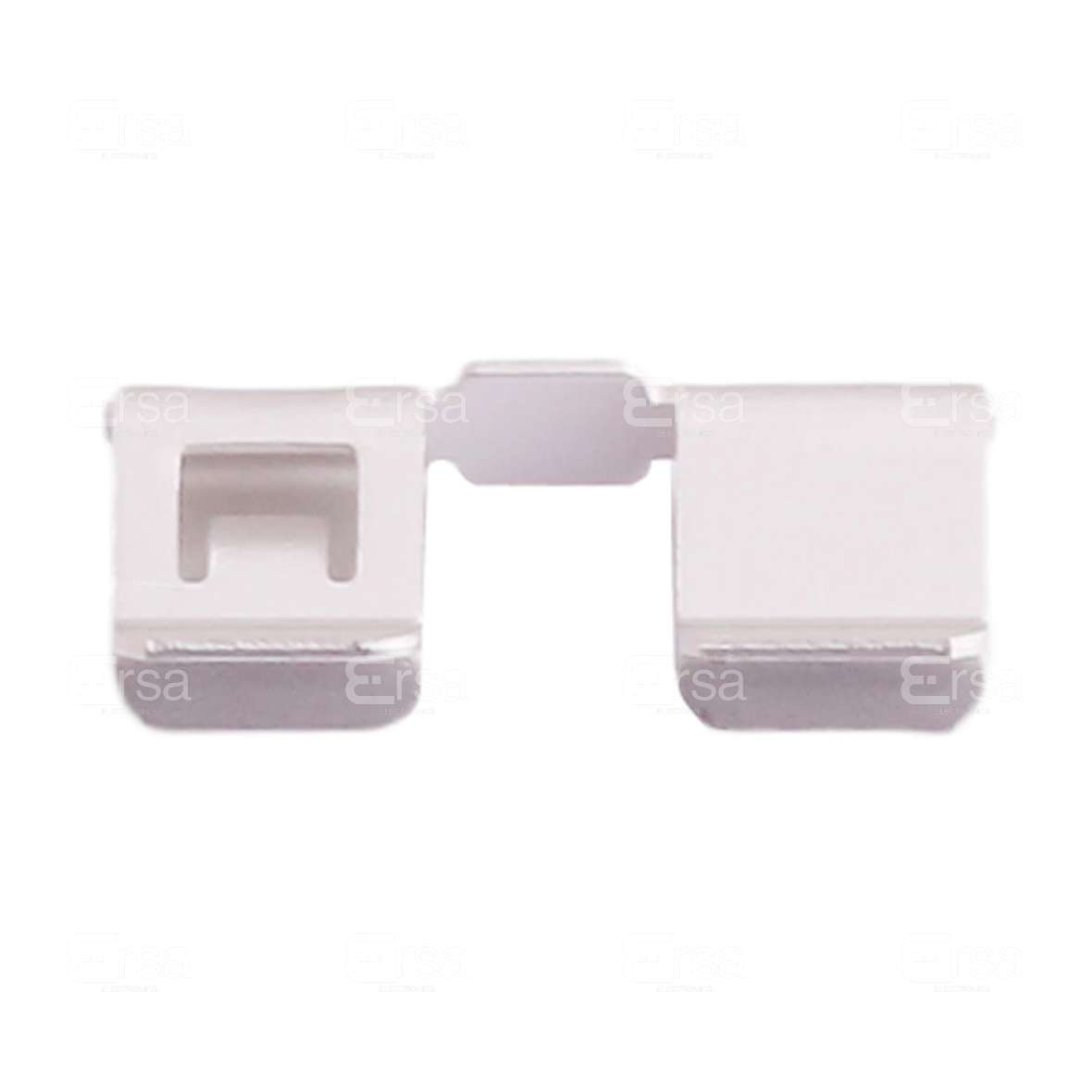 Moda-Innochips_ICSRC7830SFR