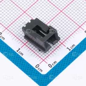 Molex_0015913024