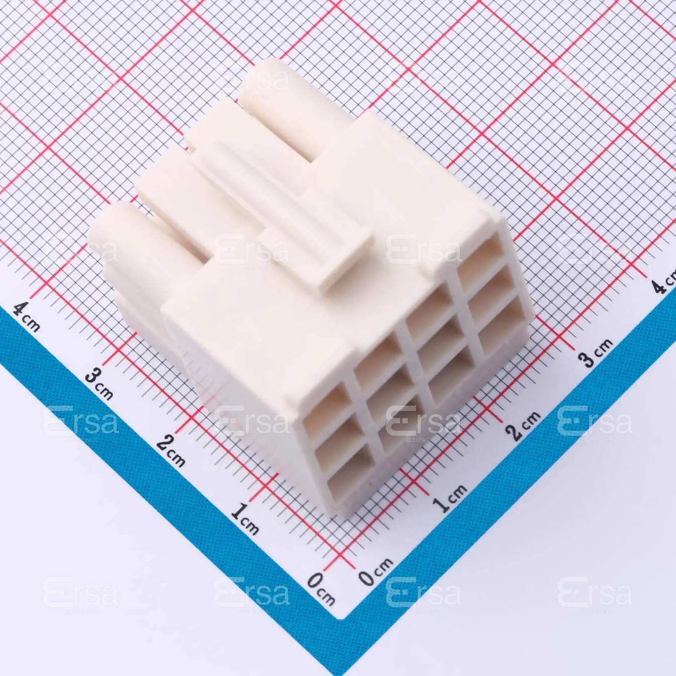 Molex_0019091126
