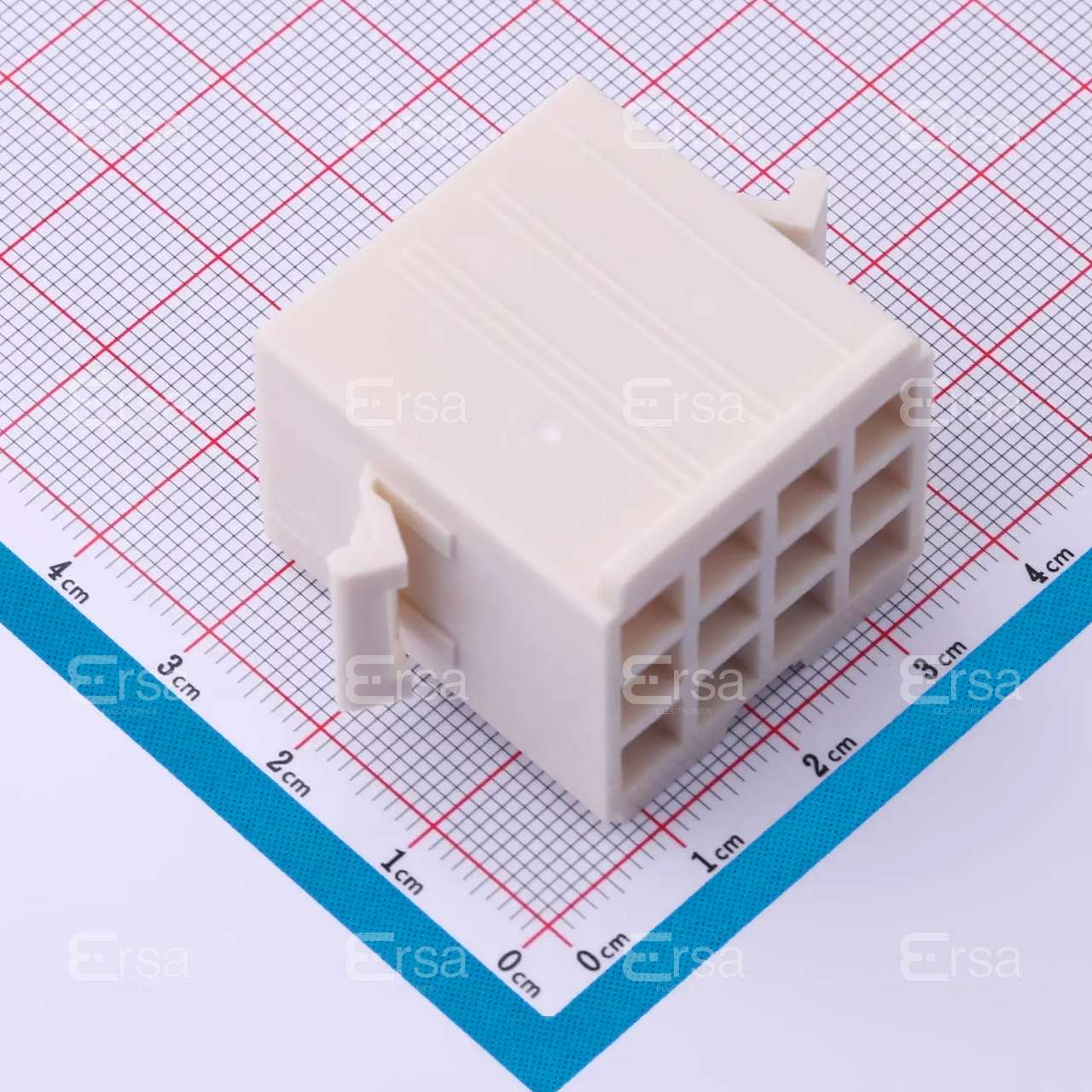 Molex_0019092127