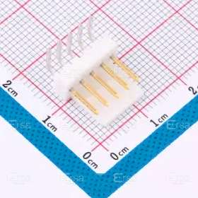 Molex_0022124052