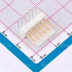 Molex_0022124062
