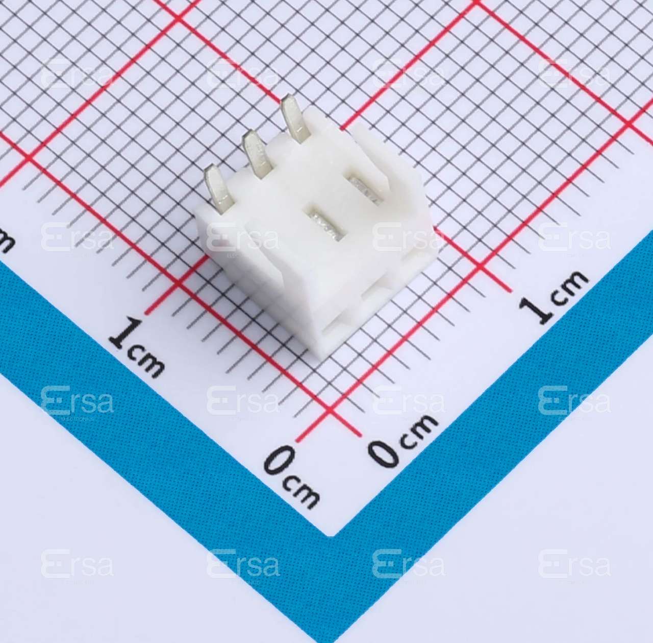 Molex_0022152036