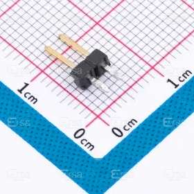 Molex_0022285023