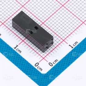 Molex_0022552041
