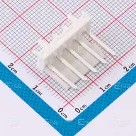 Molex_0026644050