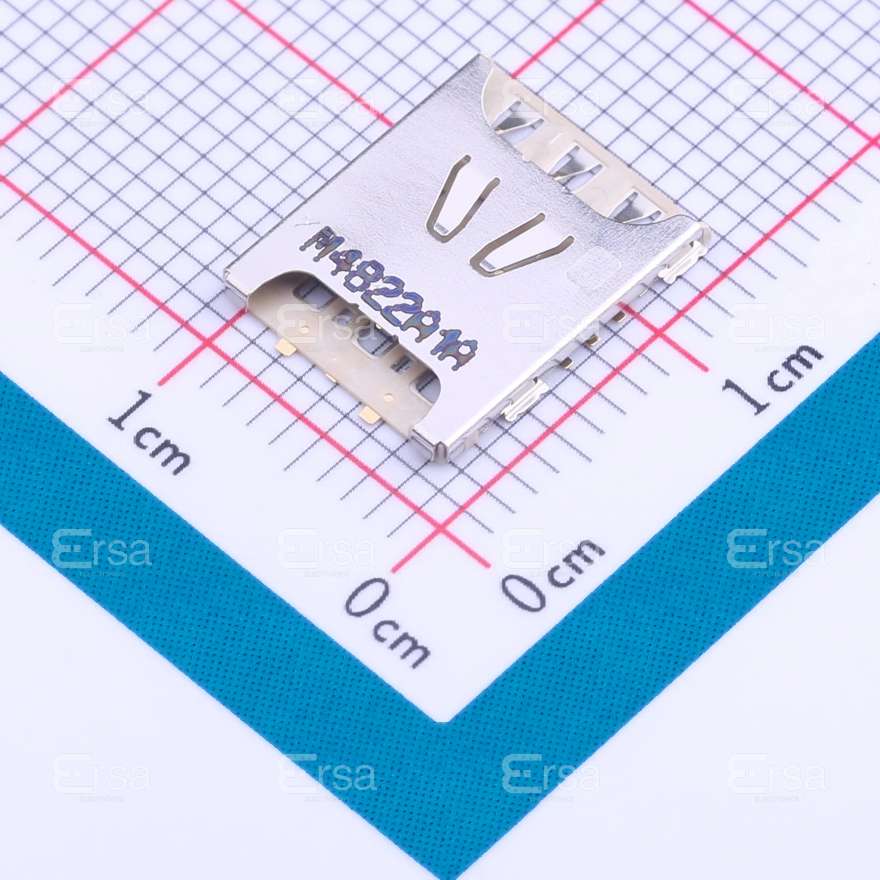 Molex_01042240810