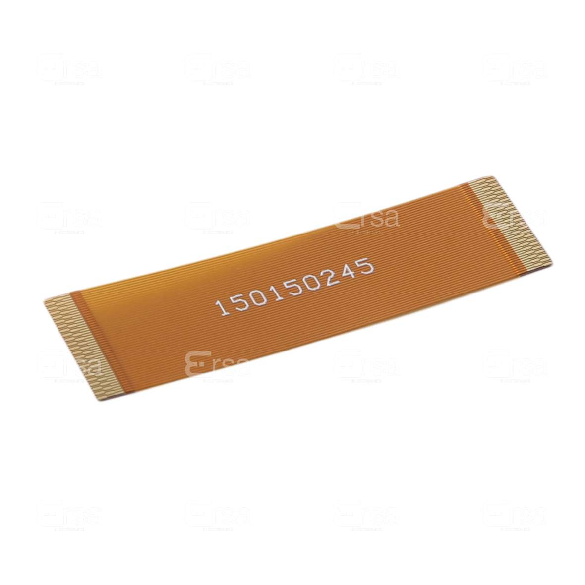 Molex_0150150245