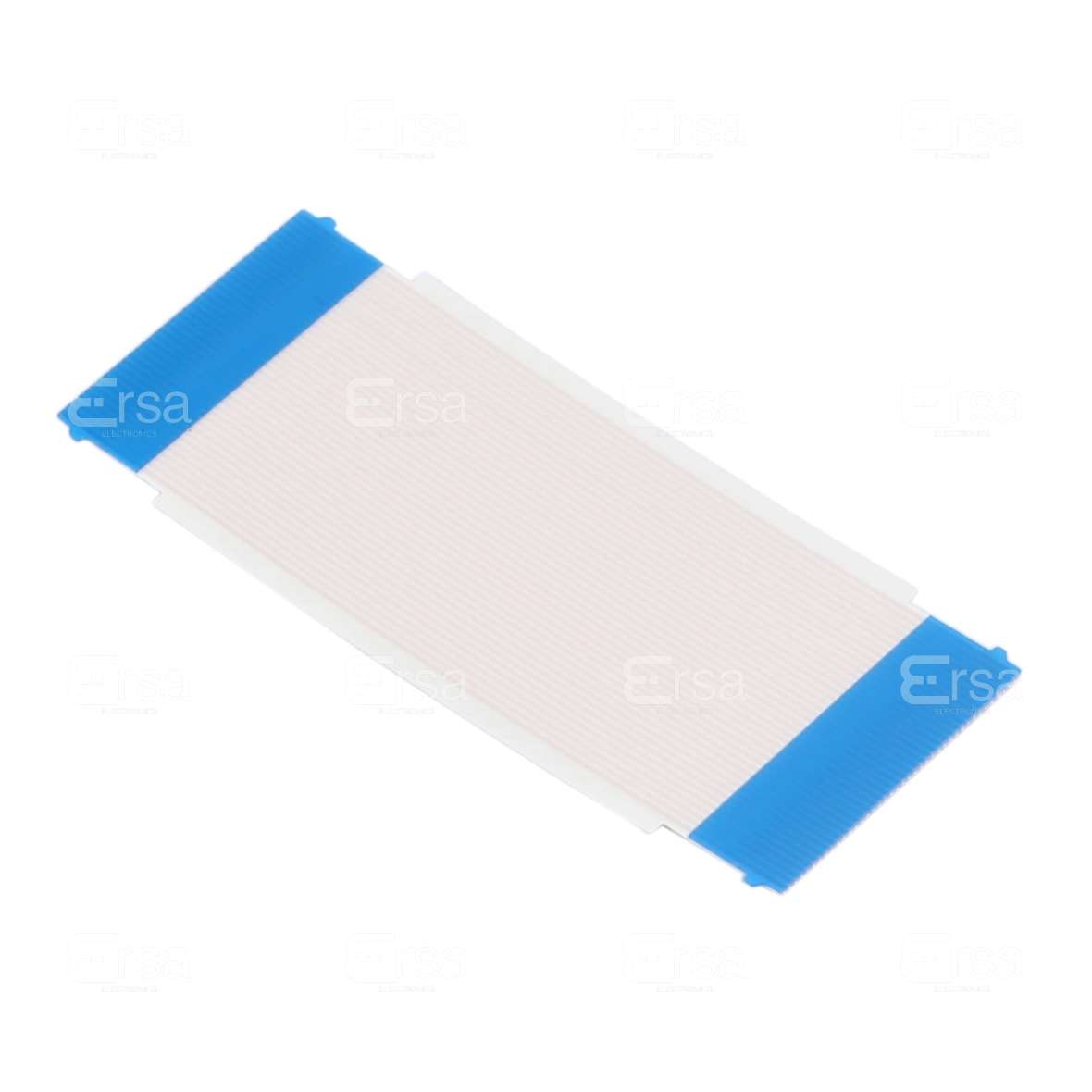 Molex_0150180427