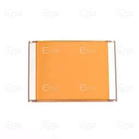 Molex_0150260270