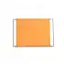 Molex_0150260270_CABLE FFC/FPC 70POS 0.5MM 2"